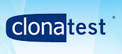 logo clonatest