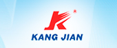 Productos Kang Jian