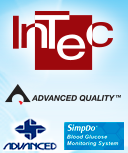 logo intec