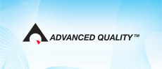 Advanced Quality