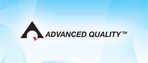 advanced quality