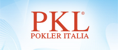 pkl Productos