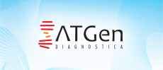 atgen Productos