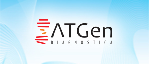 atgen