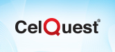 celquest