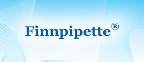 finnpipette