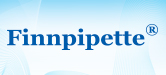 finnpipette