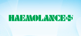 Haemolance