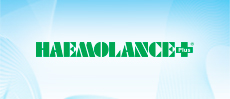 haemolance Productos