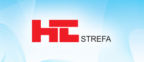 ht strefa