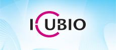 icubio Productos