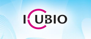 icubio