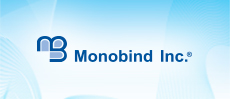 Monobind Productos