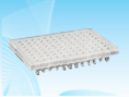 PCR Plate