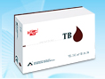 Rapid Anti-TB Test