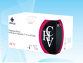 HCV Elisa Test