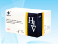 HIV Elisa Test