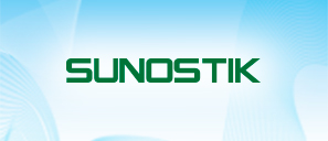 sunostik
